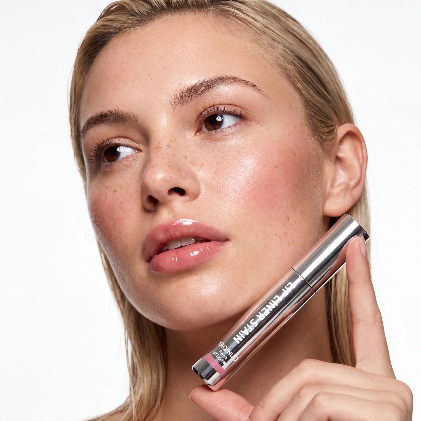 Glow Lip Volume