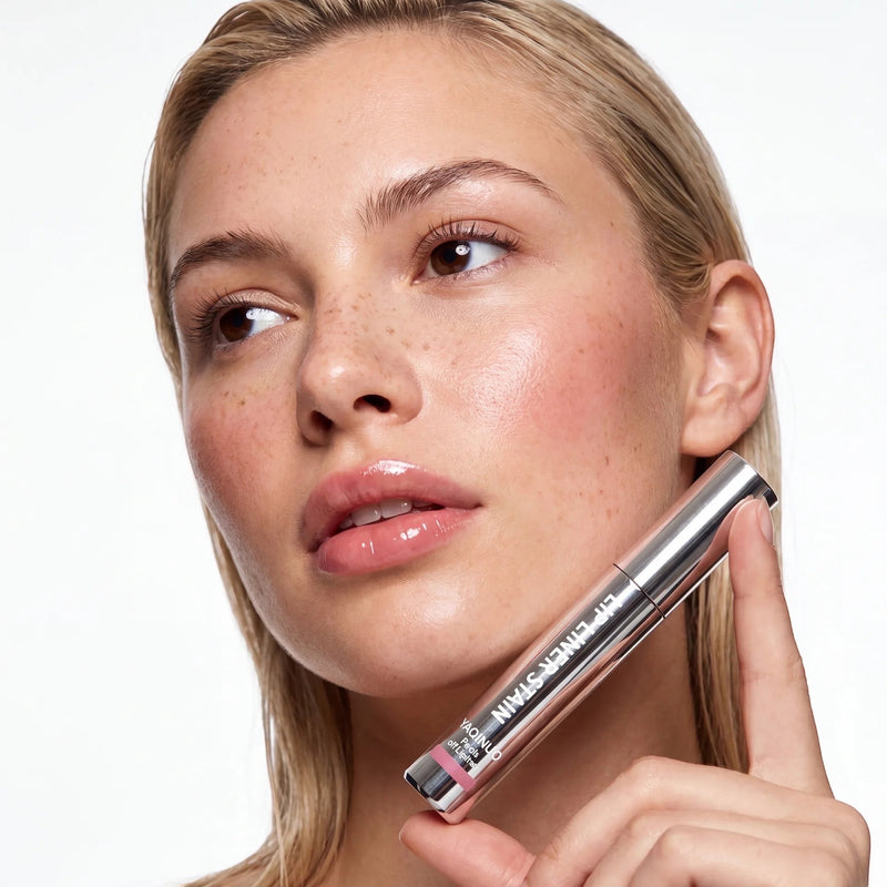 Glow Lip Volume