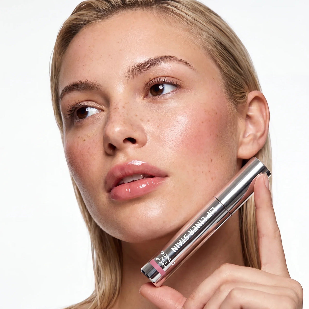 Glow Lip Volume
