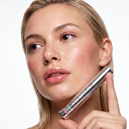 Glow Lip Volume