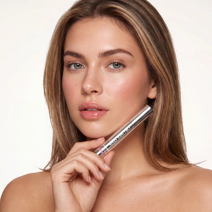 Glow Lip Volume