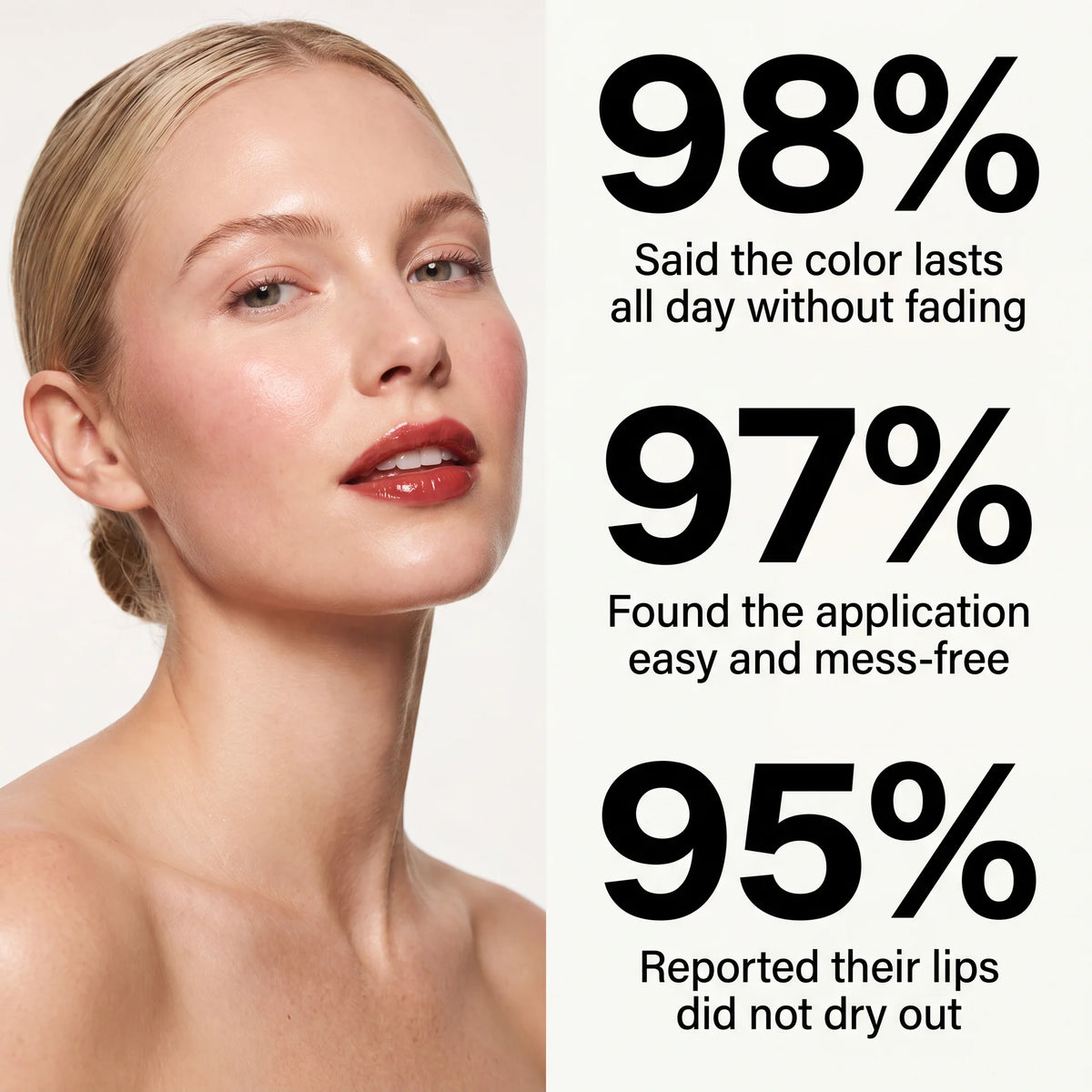 Glow Lip Volume