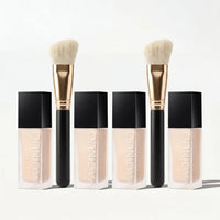 sola essentials kit