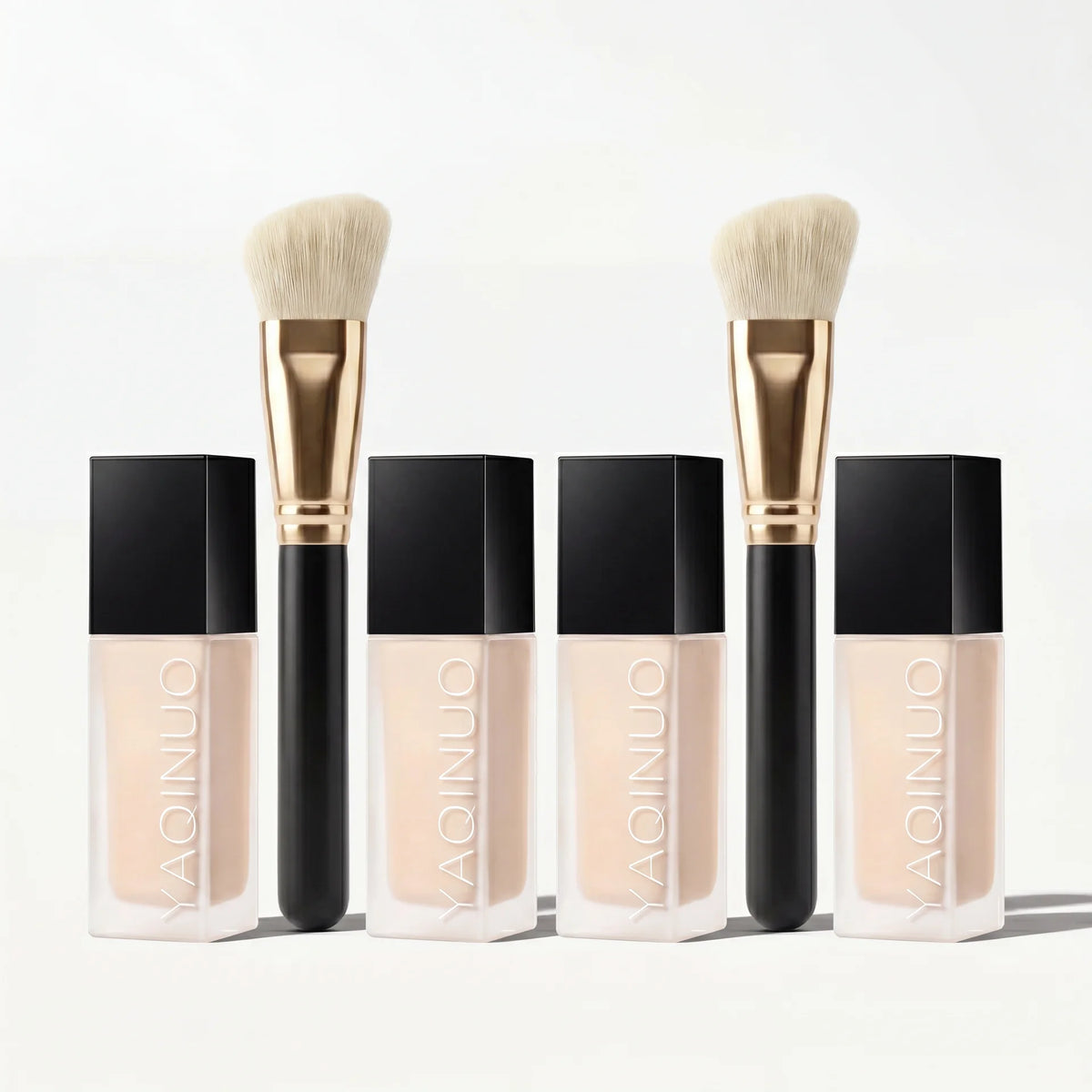 sola essentials kit