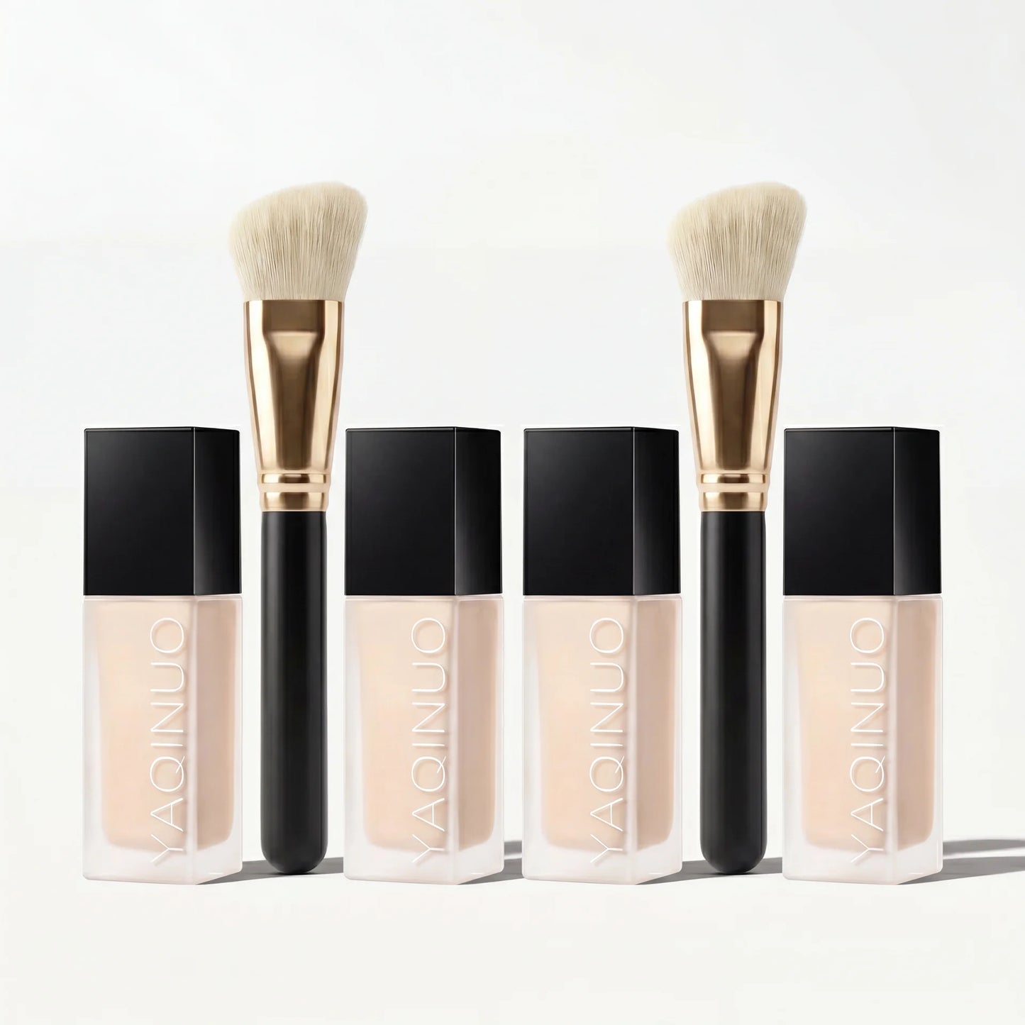 sola essentials kit
