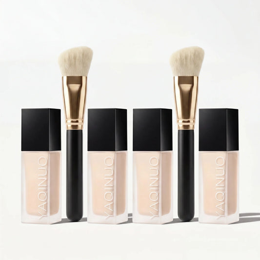 sola essentials kit