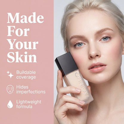 sola essentials kit