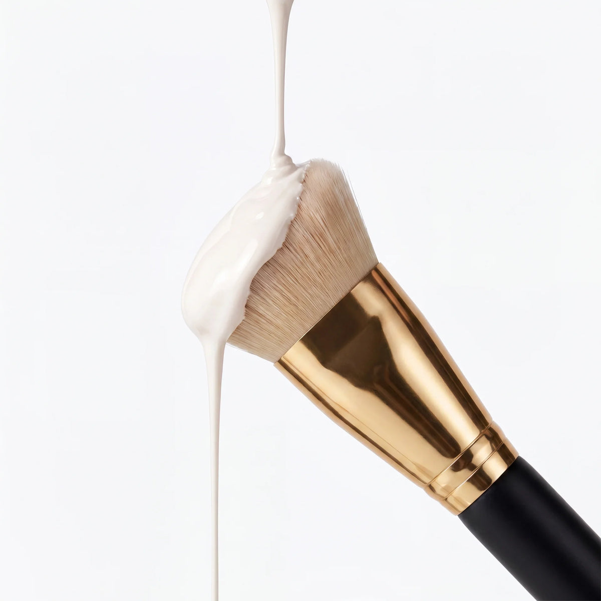 sola essentials kit