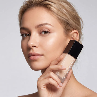sola essentials kit
