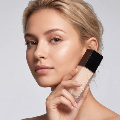 Sola Essentials Kit