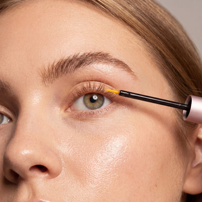 Glow Lash