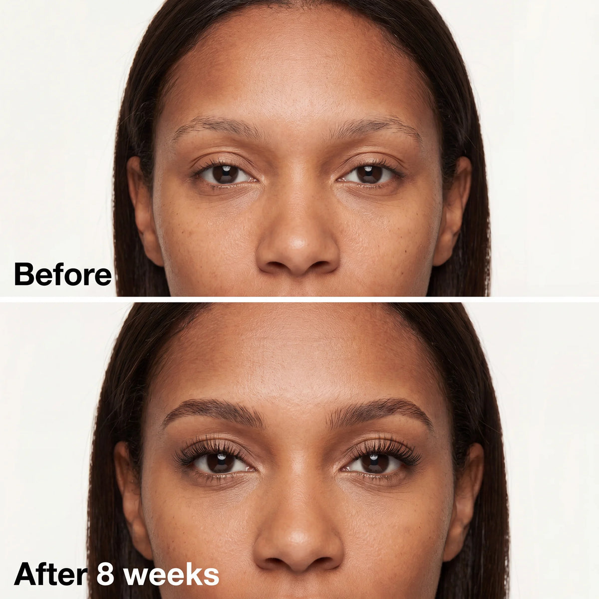 Glow Lash