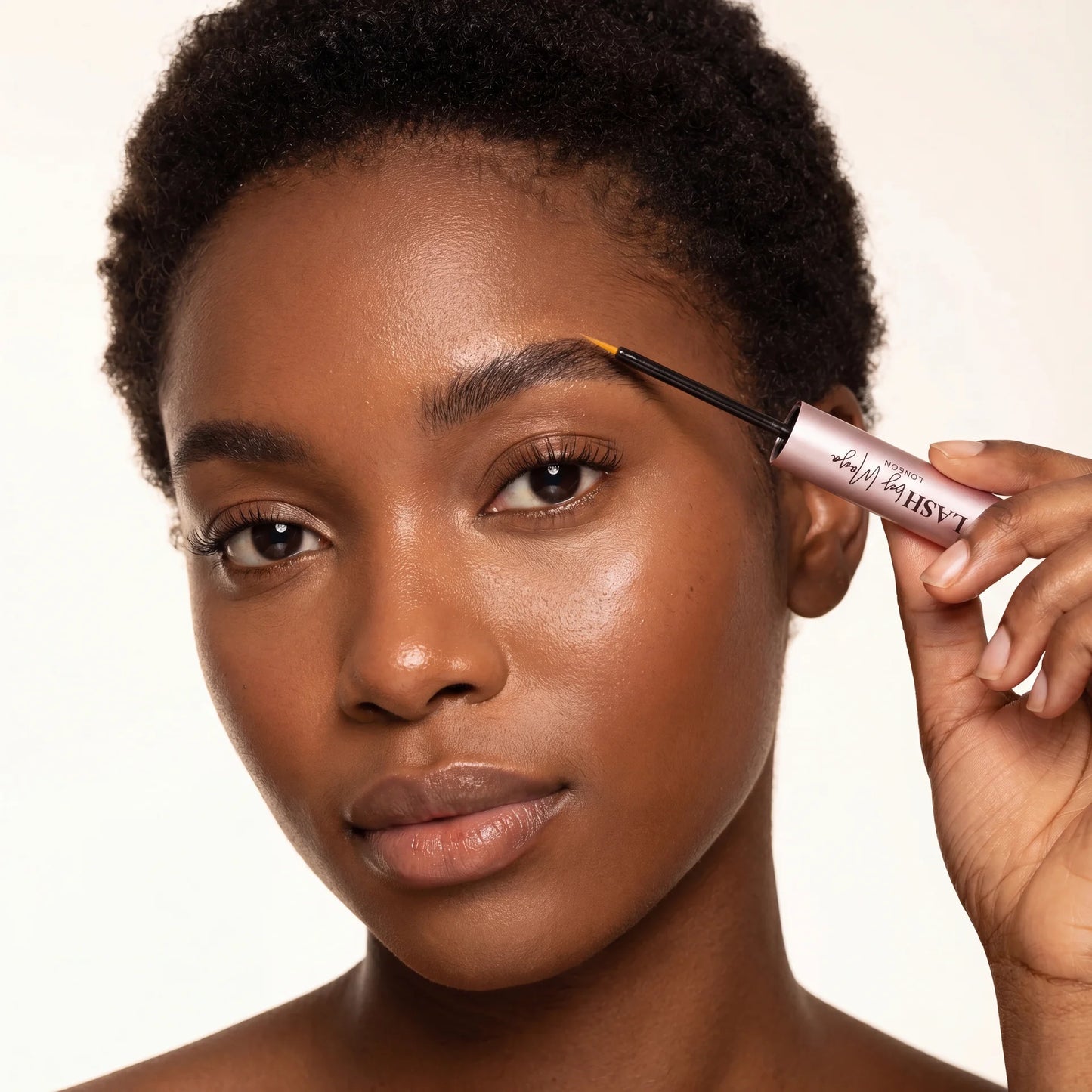 Glow Lash