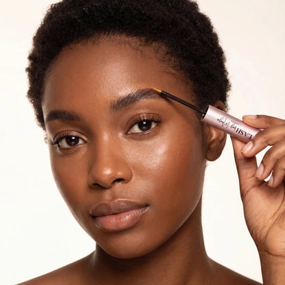 Glow Lash