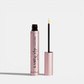 Glow Lash