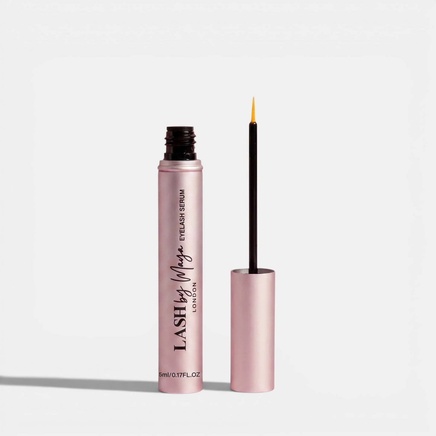 Glow Lash