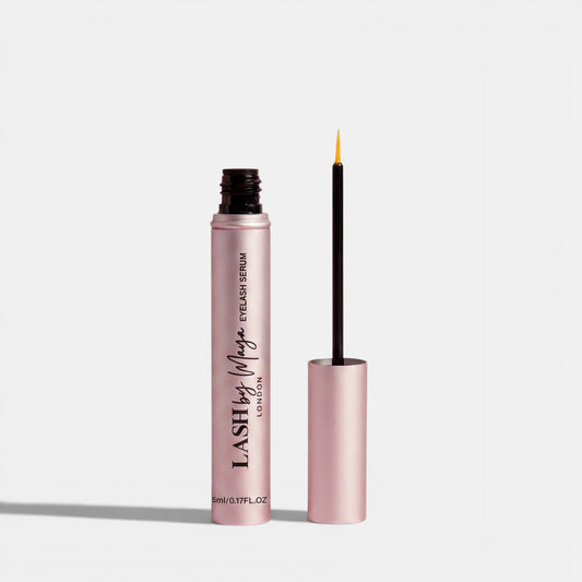 Glow Lash
