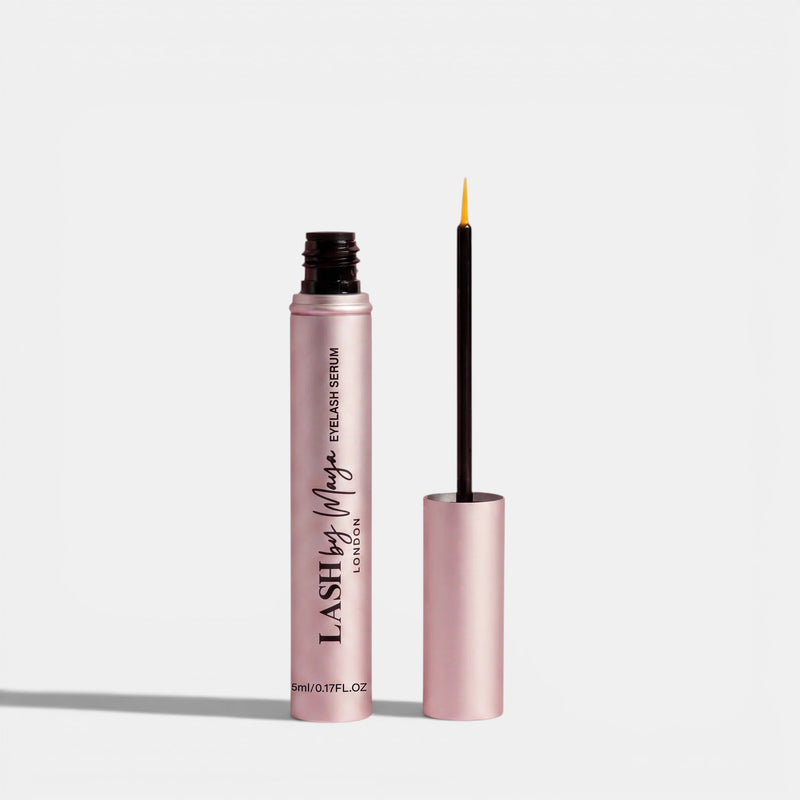 Glow Lash