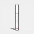 peel off lip liner