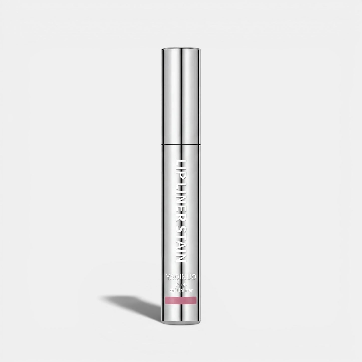 Glow Lip Volume
