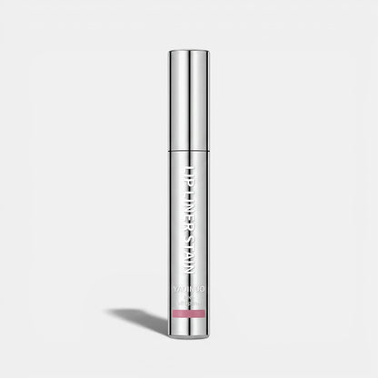 Glow Lip Volume