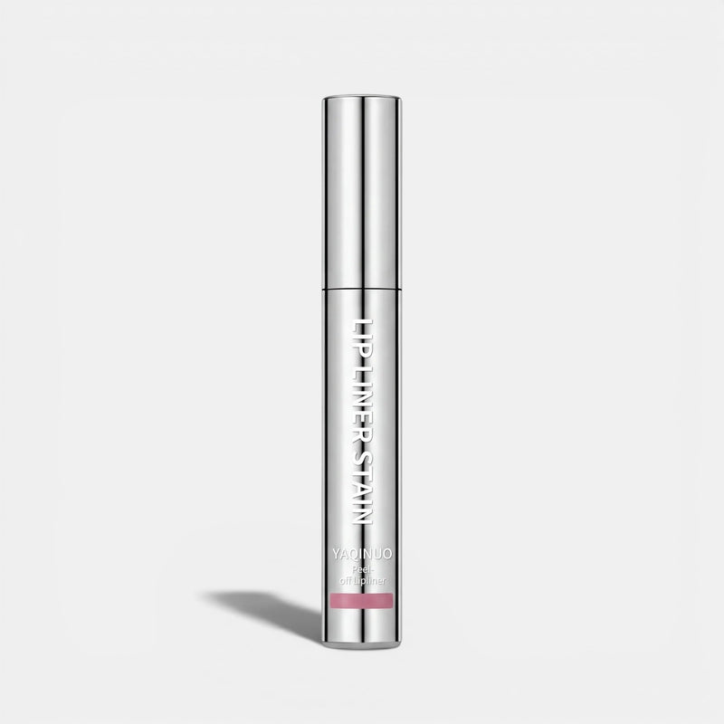 Glow Lip Volume