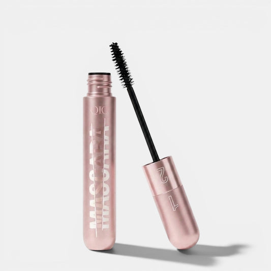 Velvetube mascara